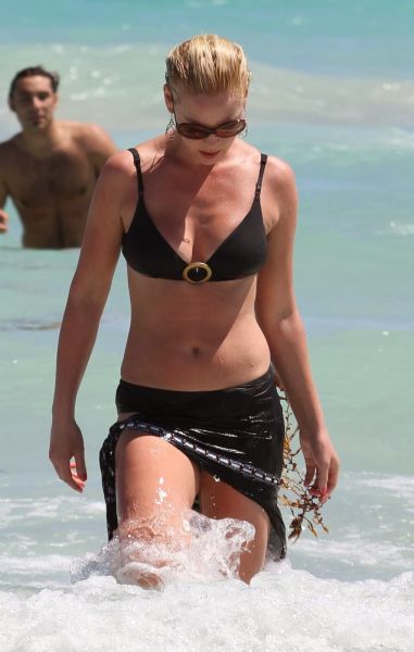 actress katherine heigl movies