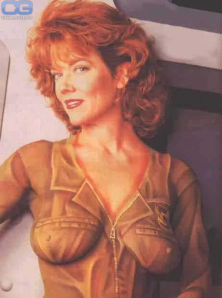 vintage big boob nudes