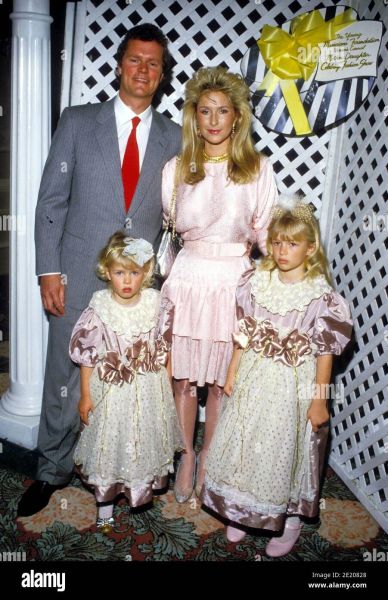rhobh