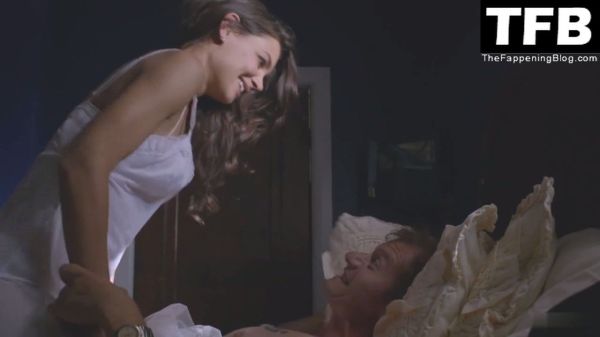 xxx gif