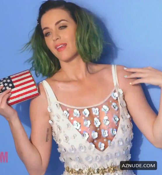 katy perry galleries