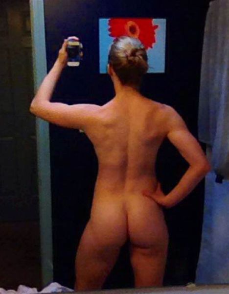 katy perry hod