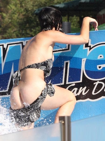 katy perry cabo