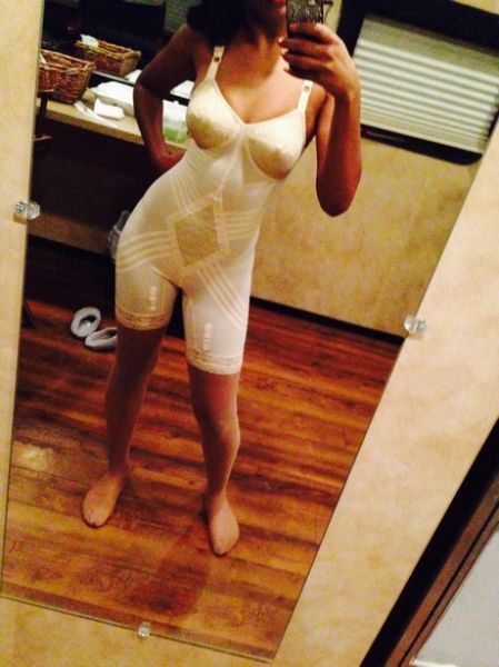keke palmer instagram