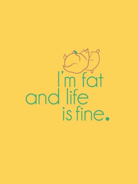 weight gain journey