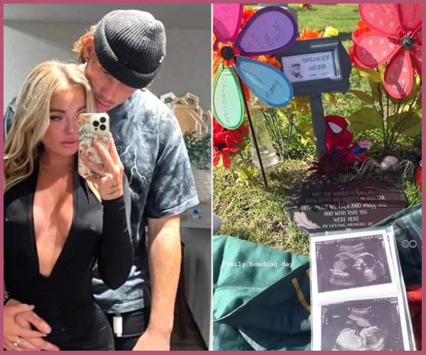 kaley cuoco pregnancy