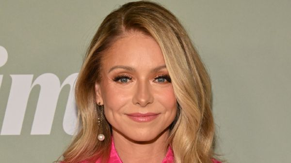 kelly ripa body secrets
