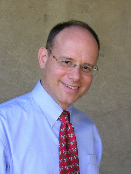 sken marcus