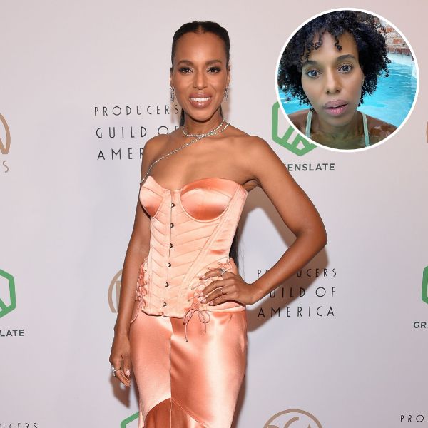 kerry washington vista pointe