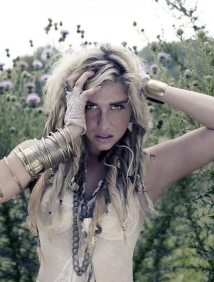 kesha timber