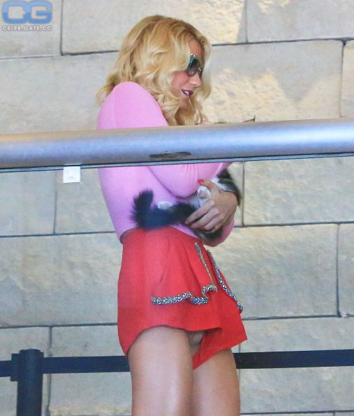 kesha new album cover