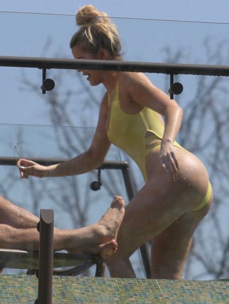 khloe kardashian show