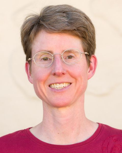 manalli kim allen