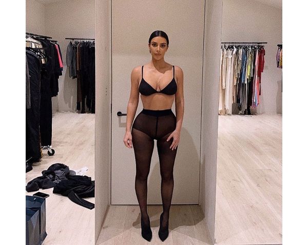 dash store kim kardashian