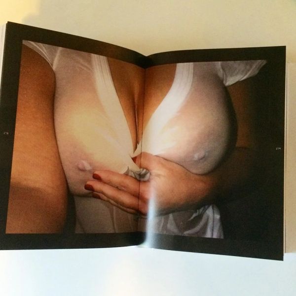 kim kardashian bath