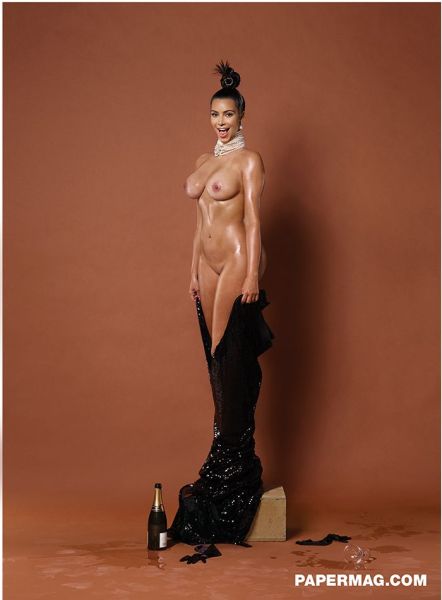 kim kardashian boyfriend