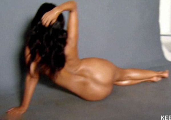 kim kardashian fansite gallery