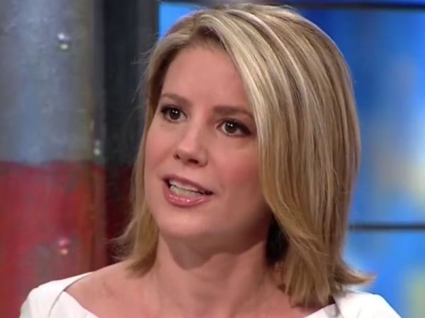 female news anchor hairstyles