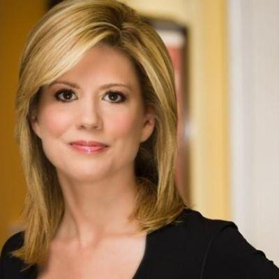 kirsten powers affair