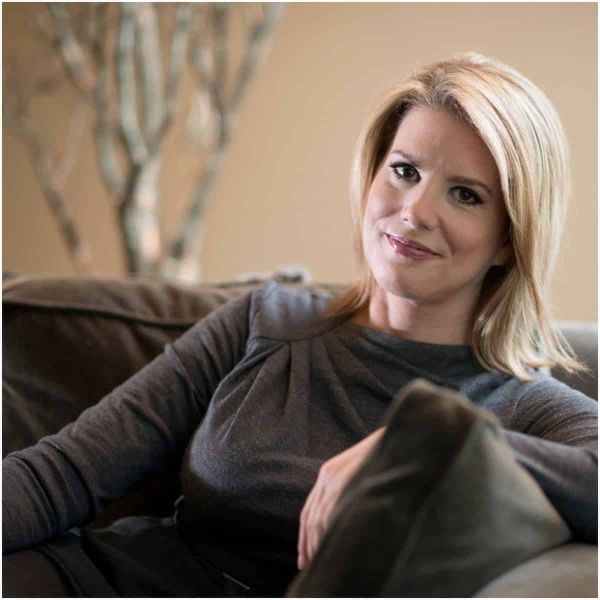 greta van susteren
