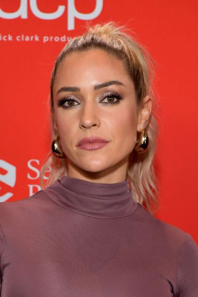 kristin cavallari pix