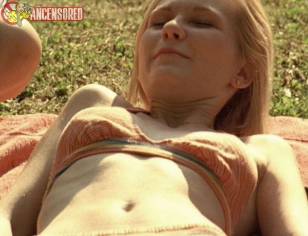 kristen rose in evil step mommy
