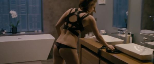 celebrity kristen stewart