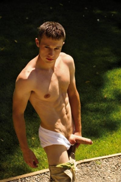 cameron monaghan