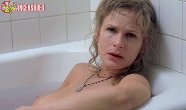 kyra sedgwick thighs