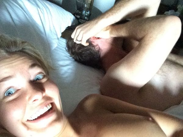lara spencer muscles