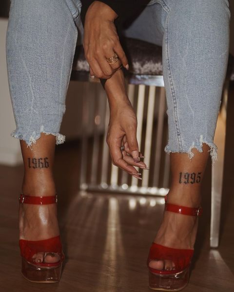 meaning