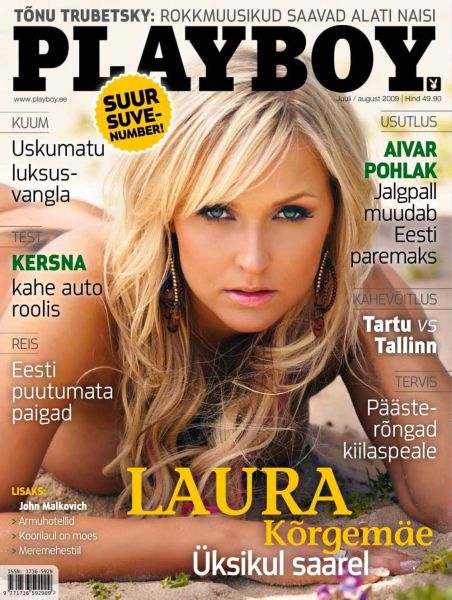 laura lee slim