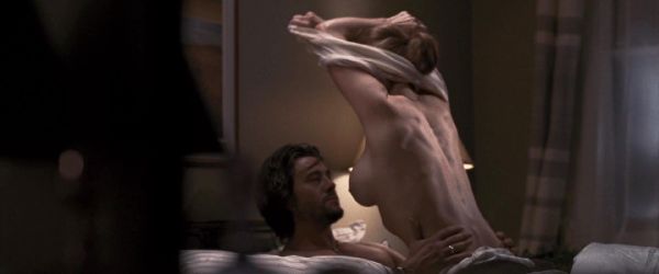 lauren holly cote