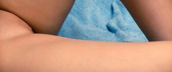 adele exarchopoulos passages scene