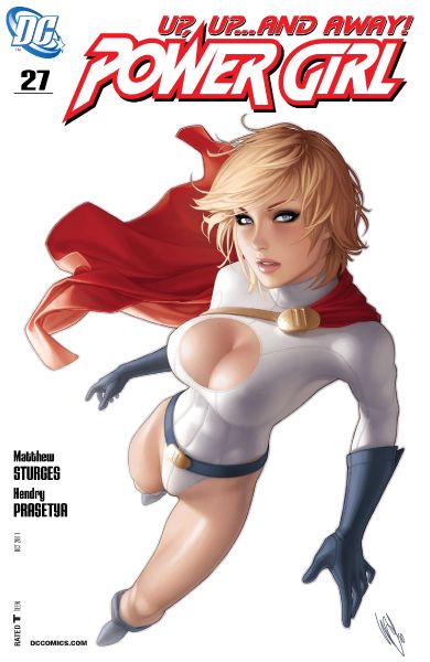 tied up porn comics