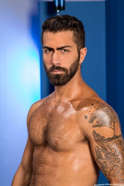steven daigle gay porn