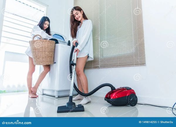solo porn