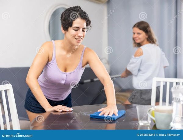 eat pussy