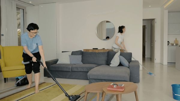 porn for women