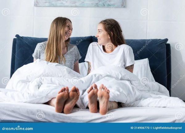 orgy porn