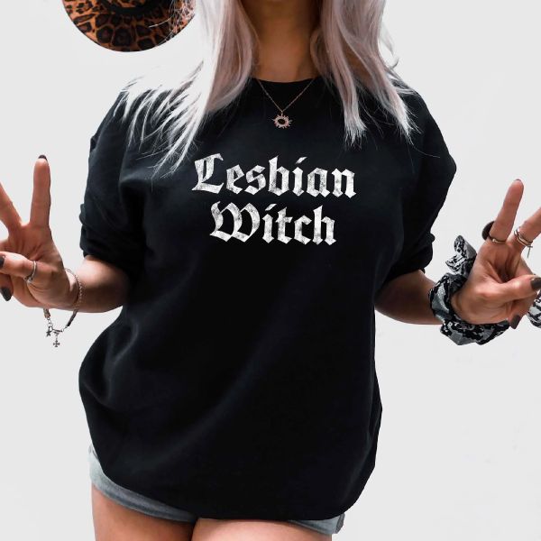 good night witches