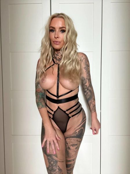 milf
