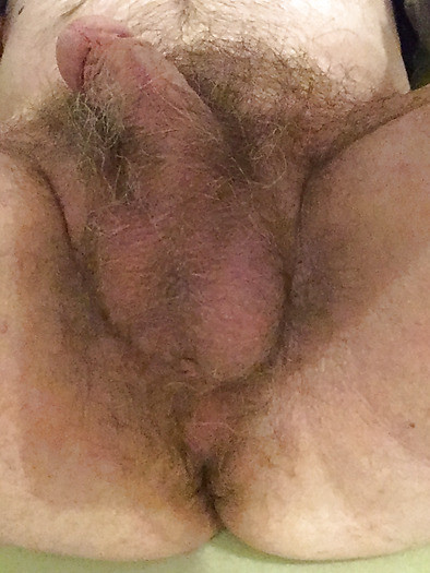 eating balls porn