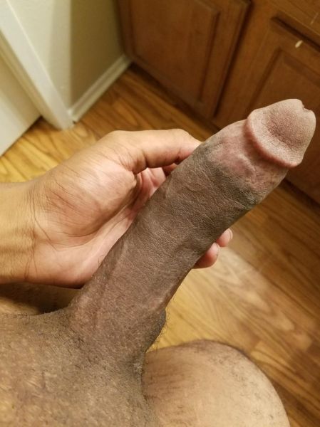 small light brown pics