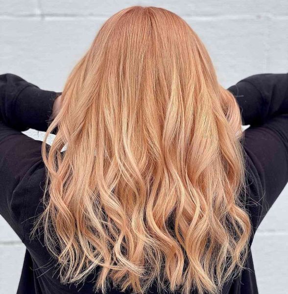 gair