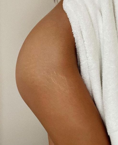 pussy porn