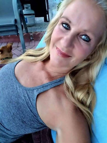 linda church boyfriend