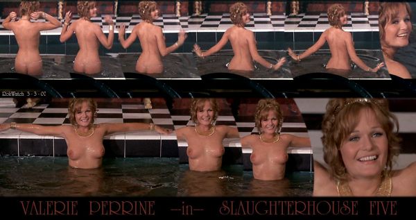 valerie french swim