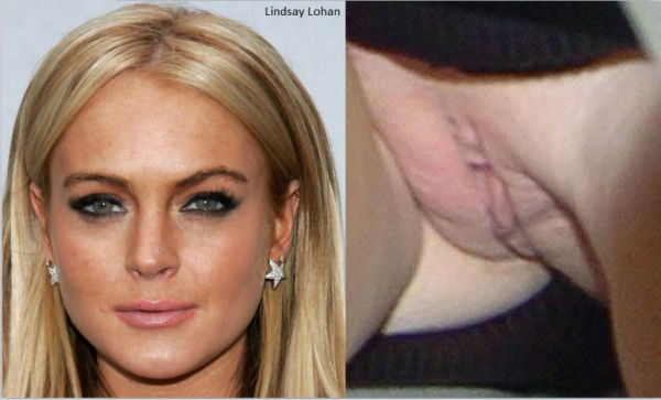 recreates lindsay lohan marilyn monroe