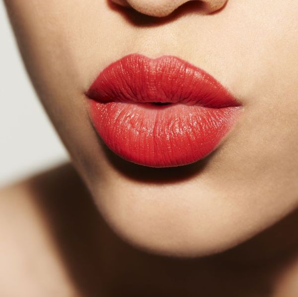 lip